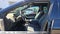 2024 BMW iX xDrive50 xDrive50