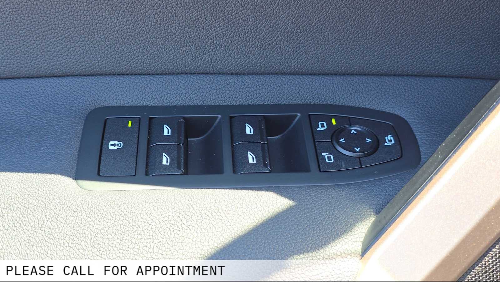 2024 BMW iX xDrive50 xDrive50