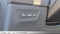 2024 BMW iX xDrive50 xDrive50