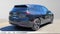 2024 BMW iX xDrive50 xDrive50