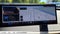 2024 BMW iX xDrive50 xDrive50