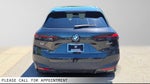 2024 BMW iX xDrive50 xDrive50