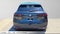 2024 BMW iX xDrive50 xDrive50