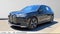 2024 BMW iX xDrive50 xDrive50
