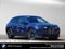 2023 BMW iX xDrive50 xDrive50