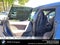 2023 BMW iX xDrive50 xDrive50