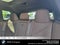 2023 BMW iX xDrive50 xDrive50