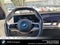2023 BMW iX xDrive50 xDrive50