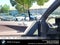 2023 BMW iX xDrive50 xDrive50