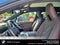 2023 BMW iX xDrive50 xDrive50