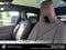 2023 BMW iX xDrive50 xDrive50