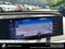 2023 BMW iX xDrive50 xDrive50