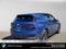2023 BMW iX xDrive50 xDrive50