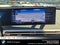 2023 BMW iX xDrive50 xDrive50