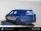 2023 BMW iX xDrive50 xDrive50