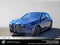 2023 BMW iX xDrive50 xDrive50