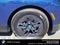 2023 BMW iX xDrive50 xDrive50