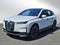 2025 BMW iX xDrive50