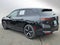 2025 BMW iX xDrive50