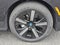 2025 BMW iX xDrive50