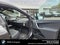 2025 BMW iX M60 M60