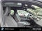 2025 BMW iX M60 M60