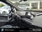 2025 BMW iX M60 M60