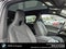 2025 BMW iX M60 M60