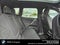 2025 BMW iX M60 M60