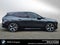 2025 BMW iX M60 M60