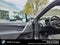 2025 BMW iX M60 M60