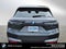 2025 BMW iX M60 M60
