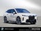 2026 BMW iX xDrive45 xDrive45