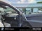 2026 BMW iX xDrive45 xDrive45