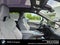 2026 BMW iX xDrive45 xDrive45