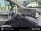 2026 BMW iX xDrive45 xDrive45