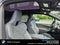 2026 BMW iX xDrive45 xDrive45