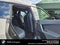 2026 BMW iX xDrive45 xDrive45