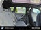 2026 BMW iX xDrive45 xDrive45