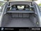 2026 BMW iX xDrive45 xDrive45