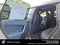 2026 BMW iX xDrive45 xDrive45