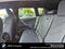 2026 BMW iX xDrive45 xDrive45