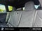 2026 BMW iX xDrive45 xDrive45