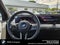 2026 BMW iX xDrive45 xDrive45