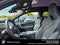 2026 BMW iX xDrive45 xDrive45