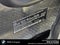 2026 BMW iX xDrive45 xDrive45