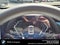 2026 BMW iX xDrive45 xDrive45