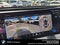 2026 BMW iX xDrive45 xDrive45