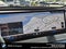 2026 BMW iX xDrive45 xDrive45