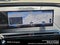 2026 BMW iX xDrive45 xDrive45